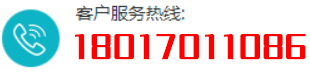 上海機(jī)電設(shè)備安裝公司